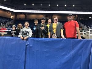 Quick Lane Bowl: Minnesota vs. Georgia Tech - NCAA