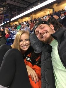 Quick Lane Bowl: Minnesota vs. Georgia Tech - NCAA