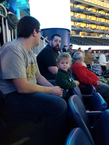 Quick Lane Bowl: Minnesota vs. Georgia Tech - NCAA