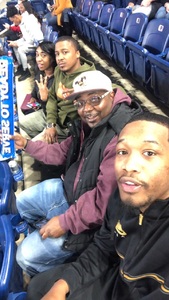 Quick Lane Bowl: Minnesota vs. Georgia Tech - NCAA