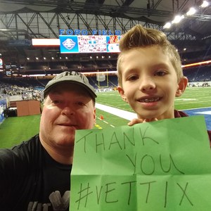 Quick Lane Bowl: Minnesota vs. Georgia Tech - NCAA