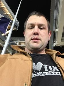2018 Pinstripe Bowl