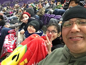 Monster Energy Supercross - Motorsports/racing