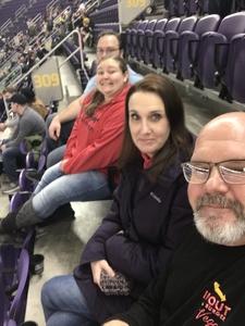 Monster Energy Supercross - Motorsports/racing