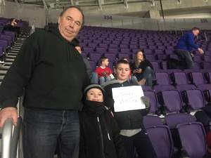 Monster Energy Supercross - Motorsports/racing