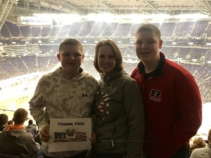 Monster Energy Supercross - Motorsports/racing