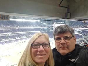 Monster Energy Supercross - Motorsports/racing