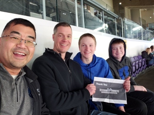 Monster Energy Supercross - Motorsports/racing