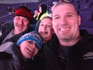 Monster Energy Supercross - Motorsports/racing