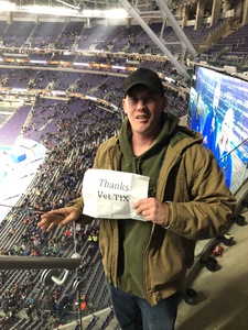 Monster Jam - Motorsports/racing