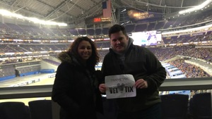 Monster Jam - Motorsports/racing