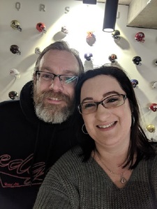 Monster Jam - Motorsports/racing