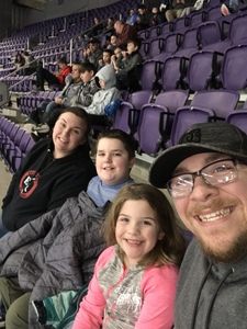 Monster Jam - Motorsports/racing