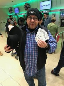 PBR - Unleash the Beast - Sunday Performance