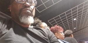 Phoenix Suns vs. Philadelphia 76ers - NBA