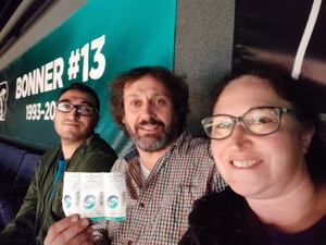 Phoenix Suns vs. Philadelphia 76ers - NBA