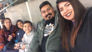 Phoenix Suns vs. Philadelphia 76ers - NBA