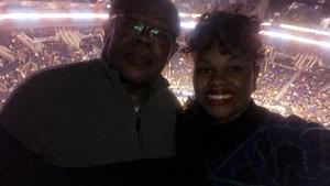 Phoenix Suns vs. Philadelphia 76ers - NBA