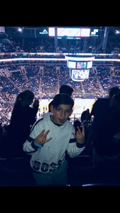 Phoenix Suns vs. Philadelphia 76ers - NBA