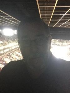 Phoenix Suns vs. Philadelphia 76ers - NBA