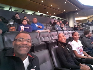 Phoenix Suns vs. Philadelphia 76ers - NBA