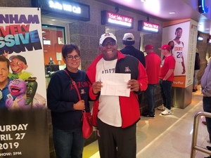 Phoenix Suns vs. Philadelphia 76ers - NBA