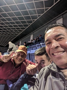 Phoenix Suns vs. Philadelphia 76ers - NBA