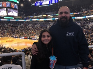 Phoenix Suns vs. Philadelphia 76ers - NBA