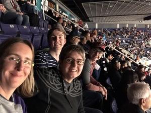 Phoenix Suns vs. Philadelphia 76ers - NBA