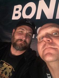 Phoenix Suns vs. Philadelphia 76ers - NBA