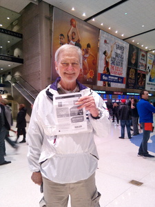 Phoenix Suns vs. Philadelphia 76ers - NBA