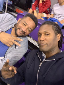 Phoenix Suns vs. Philadelphia 76ers - NBA