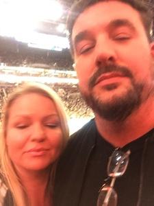 Phoenix Suns vs. Philadelphia 76ers - NBA