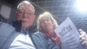 Phoenix Suns vs. Philadelphia 76ers - NBA