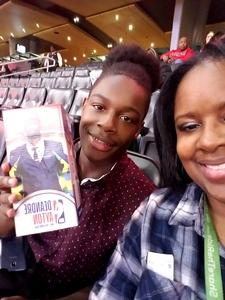 Phoenix Suns vs. Philadelphia 76ers - NBA