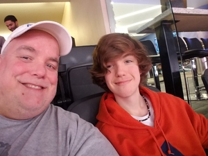 Phoenix Suns vs. Philadelphia 76ers - NBA