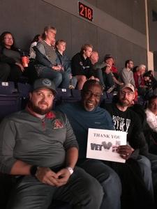 Phoenix Suns vs. Philadelphia 76ers - NBA