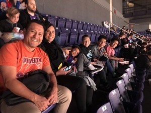 Phoenix Suns vs. Philadelphia 76ers - NBA