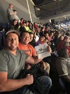 Phoenix Suns vs. Philadelphia 76ers - NBA