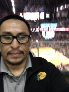 Phoenix Suns vs. Philadelphia 76ers - NBA