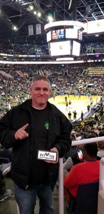 Phoenix Suns vs. Philadelphia 76ers - NBA