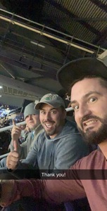 Phoenix Suns vs. LA Clippers - NBA