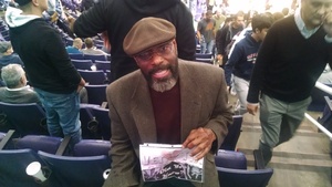 Phoenix Suns vs. LA Clippers - NBA