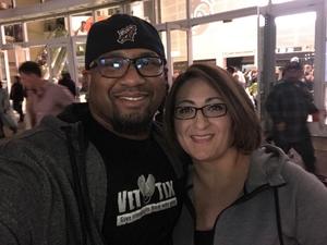 Phoenix Suns vs. LA Clippers - NBA