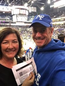 Phoenix Suns vs. LA Clippers - NBA