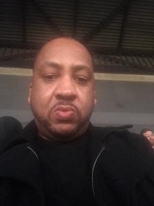 Phoenix Suns vs. LA Clippers - NBA