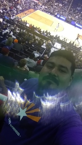 Phoenix Suns vs. LA Clippers - NBA