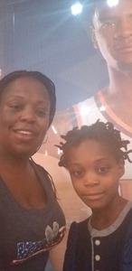 Phoenix Suns vs. LA Clippers - NBA