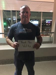 Phoenix Suns vs. LA Clippers - NBA