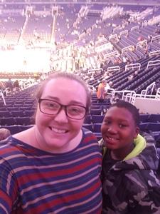 Phoenix Suns vs. LA Clippers - NBA